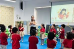 Đề xuất GV mầm non được nghỉ hưu sớm tối đa 5 năm: Đúng, trúng với thực tế
