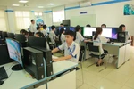 Đào tạo vi mạch bán dẫn yêu cầu 25-30% tín chỉ thực hành, trường ĐH nêu khó khăn
