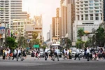 2 thành phố của Việt Nam được UNESCO công nhận là thành phố học tập toàn cầu