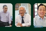 Hệ thống giáo dục tư thục có nhiều đóng góp nhưng chưa được ghi nhận xứng đáng