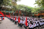 Không nên bỏ xếp loại tốt nghiệp trung học cơ sở