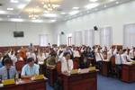 Bạc Liêu sẵn sàng chi 500 triệu/giáo sư nhưng 10 năm vẫn chưa thu hút được ai