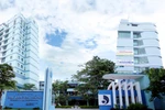 3/9 đơn vị thành viên của Đại học Đà Nẵng công bố chỉ tiêu xét tuyển năm 2024
