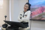 18 tuổi đi xuất khẩu lao động, 24 tuổi cô gái Hải Dương chinh phục 3 học bổng TQ
