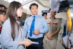 CSGD muốn mở ngành Vi mạch bán dẫn nhưng khó đáp ứng yêu cầu về TS chủ trì ngành
