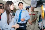 CSGD muốn mở ngành Vi mạch bán dẫn nhưng khó đáp ứng yêu cầu về TS chủ trì ngành