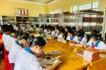 Nghị định 66 quy định chế độ HS vùng cao đồng bộ, thống nhất, dễ quản lý hơn