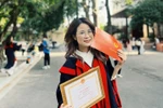 Nghị định 179 triển khai, SV tốt nghiệp xuất sắc kỳ vọng có thêm cơ hội việc làm