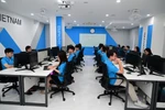 Năm 2024, Trường Đại học CMC tuyển sinh theo 5 phương thức