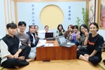 Ngành Nhật Bản học: Nhiều SV đi thực tập đã có thu nhập, cơ hội xuất ngoại lớn