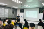 Để học tốt ngành Hệ thống thông tin quản lý nếu chỉ có đam mê thì chưa đủ