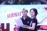 Trường đại học dự báo điểm chuẩn ngành Kế toán, Marketing “chỉ tăng, không giảm”
