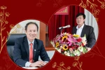 Trường ĐH khu vực Tây Nguyên và những ưu tiên đầu tư, phát triển năm 2025