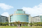 ĐH Tôn Đức Thắng hỗ trợ chỗ ở tại chỗ, thưởng 360 triệu đồng/công bố khoa học