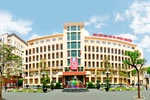 HV Báo chí và Tuyên truyền cơ bản hoàn thành tiêu chí trở thành trọng điểm ngành