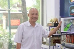 Đào tạo vi mạch, bán dẫn: Không chỉ cần máy móc hiện đại