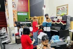 Đơn vị tuyển dụng chia sẻ về mức thu nhập của ngành Biểu diễn nhạc cụ phương Tây