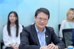 3 công khai của Trường ĐH CMC bỏ trống kinh phí thực hiện nghiên cứu khoa học