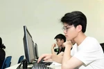 Biến động điểm chuẩn, chỉ tiêu ngành Hệ thống thông tin quản lý 3 năm gần đây