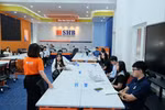 SHB phối hợp với VNU tìm kiếm và đào tạo tài năng tài chính ngân hàng