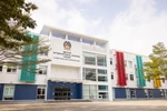 BIS Hà Nội: Hệ quốc tế, học sinh Việt Nam không cần học nội dung GD bắt buộc?