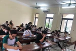Không quy đổi chứng chỉ ngoại ngữ sang điểm 10 là hợp lý, tạo công bằng cho HS
