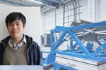Phó Viện trưởng một viện của ĐH Bách khoa Hà Nội đạt chuẩn PGS năm 2024