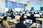 Doanh nghiệp đề xuất cần có thêm chính sách để khuyến khích hiến tặng cho GD