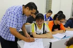 Ngành học chỉ 2 trường đại học Việt Nam đào tạo: Học phí và điểm chuẩn ra sao?