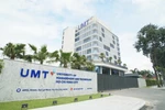 SV học tín chỉ, trường thu tiền theo kỳ: ĐH Quản lý và Công nghệ TP.HCM nói gì?