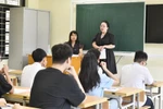 Thí sinh cần lưu ý những gì để tránh vi phạm quy chế thi tốt nghiệp năm 2025?