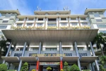 ĐH Khoa học Tự nhiên TP.HCM: Có ngành 2 năm liền tuyển chưa đạt 30% chỉ tiêu