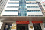 CSGDĐH không kê chuyên môn đào tạo GV: Cần xem xét trách nhiệm người đứng đầu