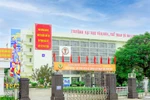 Hội thảo của CLB các trường địa phương là dịp để CSGD nói lên tiếng nói của mình