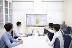Thu nhập trung bình của SV tốt nghiệp ngành Khoa học máy tính là 15 triệu/tháng