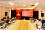 Từ năm 2025, sẽ có một kỳ thi đánh giá năng lực riêng cho các trường Quân đội