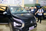 ĐH Thành Đông đào tạo khối kỹ thuật gắn với doanh nghiệp, tăng cơ hội việc làm