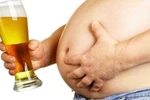 5 lưu ý, thủ thuật tiêu diệt "giặc mỡ" không thể ngờ tới