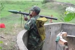 Lục quân Việt Nam sử dụng súng chống tăng B-40,B-41 như thế nào?