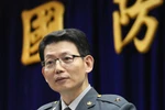 “Đài Loan muốn F-35 nhưng F-16 nâng cấp cũng là một lựa chọn”