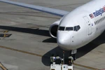 Báo Mỹ: Malaysia Airlines đứng trước nguy cơ phá sản