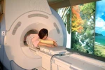 Công nghệ mới điều trị u xơ tử cung bằng năng lượng sóng siêu âm 