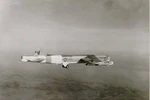  Video: Oanh tạc cơ B-52 cụt đuôi vẫn bay và hạ cánh an toàn