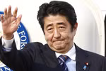 Nhật Bản đang cân nhắc việc ký hiệp ước hòa bình với Nga 