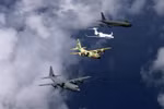 Lộ diện máy bay C-130J Super Hercules đầu tiên của Israel