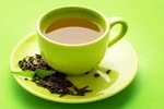Những lợi ích tuyệt vời của trà xanh đối với sức khỏe 