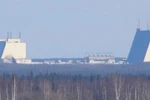 Nga sẽ khôi phục hoạt động của trạm radar tại Cuba?