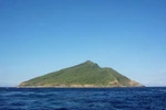 Thứ trưởng Mỹ: Sẽ đánh nếu Senkaku bị Trung Quốc tấn công