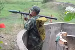 Lục quân Việt Nam sử dụng súng chống tăng B-40,B-41 như thế nào?