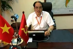 Quốc gia đội sổ và… báo cáo Thủ tướng